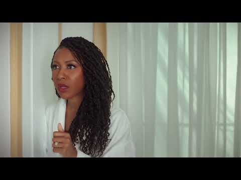 Old Spice Tub Time | P&G