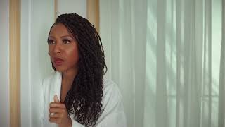 Procter & Gamble Old Spice Tub Time | P&G