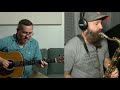 Castaways Backyardigans Bossa Nova Jazz Cover