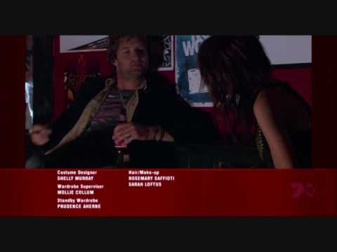 Home and Away promo 4801