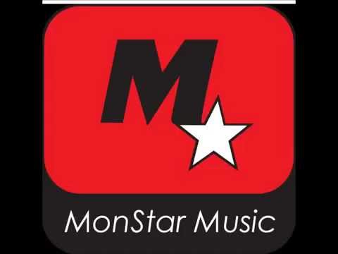 Niggas In Paris Instrumental Remake