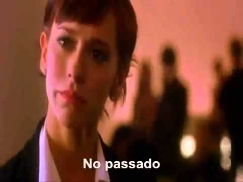 Alessi & Christopher Cross   Forever   Tradução em Português