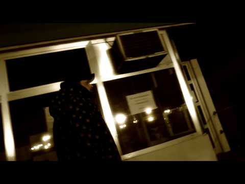 3K´s - Nordlicht (HD1080p) UNDERDOG RECORDS