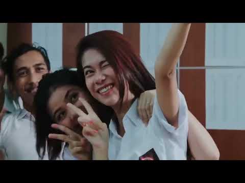 Hantu Juga Selfie   Lionil Hendrik Agatha Valerie   Part 1