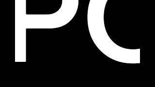 intro1 - 4 second ago - 200T views