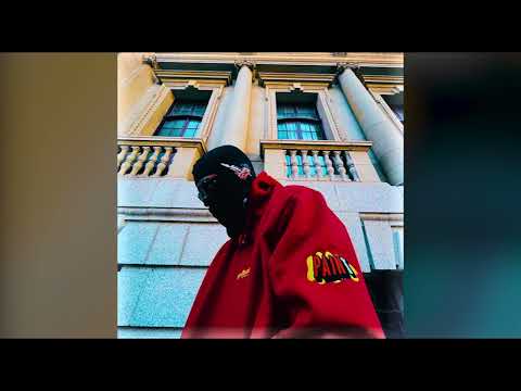 Gunna x Future x Migos Type Beat - "DREAMS" [prod. OUHBOY] Hard Type Beat 2023