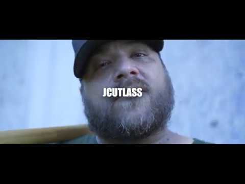 J Cutlass - Bring the Heat ft OG Huey