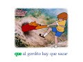 Winnie Pu Y El Árbol De La Miel La Mente Es Potente