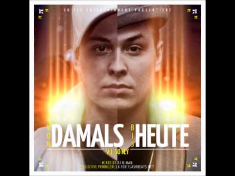 V.I. SO FLY - Internethater