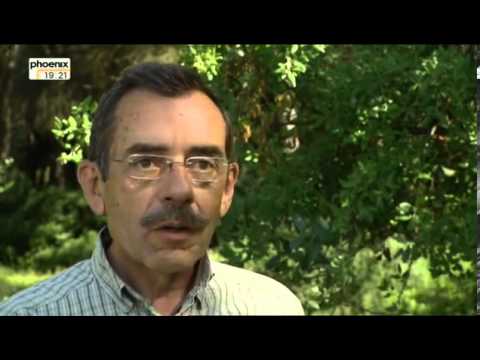 Sonne, Siesta und Saudade Andalusien   Wo Spanien am spanischten ist Doku über Andalusien Teil 1