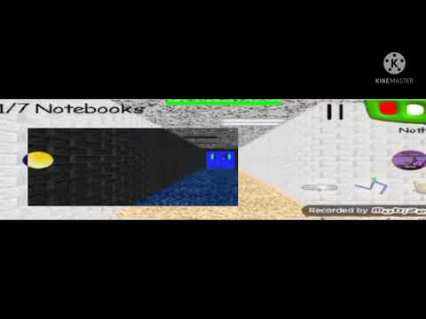 the epicness of the epicness of baldi s baiscs