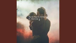 À partir de maintenant Music Video