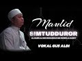 MAULID NABI MUHAMMAD S A W SIMTUDDUROR QOSIDAH SHOLAWAT MUSISI NASYID INDONESIA MUNSYID