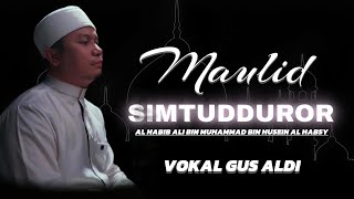 Download lagu MAULID NABI MUHAMMAD S.A.W (SIMTUDDUROR) & QOSIDAH (SHOLAWAT) || MUSISI NASYID INDONESIA ( MUNSYID ) mp3