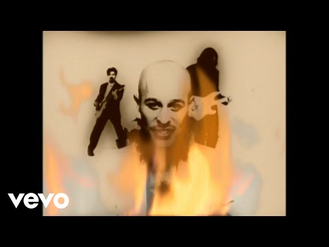 Red House - Shudder to Think
