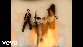 Shudder To Think - Red House