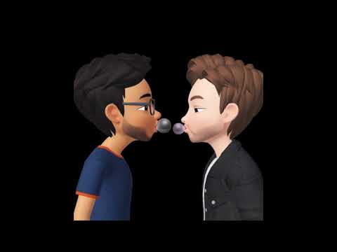 LIAM & GLY BBD5 ALL STARS (LIAM QUESTIONS GLY IF VETO SHOULD BE USED)