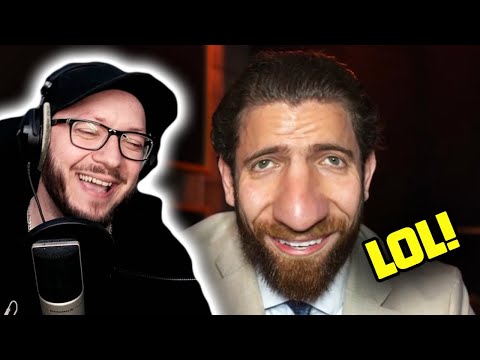 Dieses Video hätte uns vieles erspart! Mois letztes Video.exe