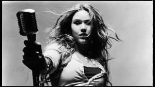 Joss Stone - Some Kind Of Wonderful
