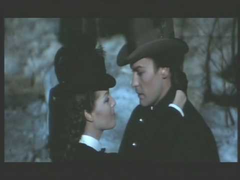 «Ton devoir est d'affronter la réalité»