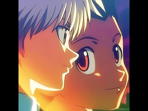 👁‍🗨[FREE FOR PROFIT] PLOHOYPAREN x TOXI$ x NEW JAZZ Type Beat -   "180 sx" (Prod. by Still worsex)