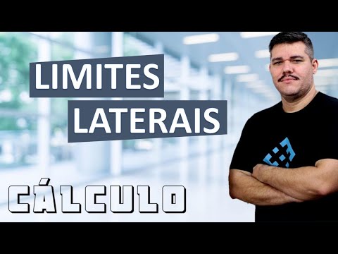 📚 One-Sided Limits - Calculus 1 (#7)