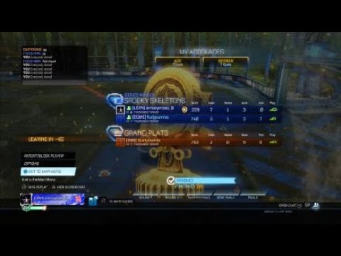 Proof that diamond is boring and ez