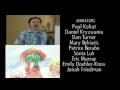 VeggieTales Bob And Larry S How To Draw Ending