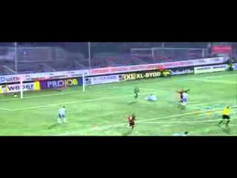 Brommapojkarna   IFK Norrköping 1 0 Allsvenskan 2013 Omgång 3 Mål Och Höjdpunkter