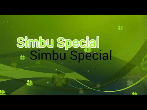 Ambi Munduna -- Nevelbond ft Kittzmahn X Jontex