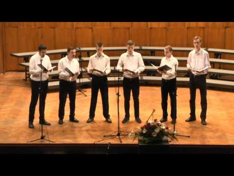 Srpski Istočnik - V Temnom Lese (В тёмном лесе)