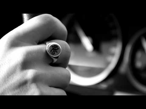 D-R - Ich Kann Es Nicht Verstehen