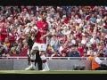 Cesc Fabregas Video
