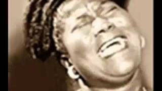 Mahalia Jackson   Silent Night, Holy Night