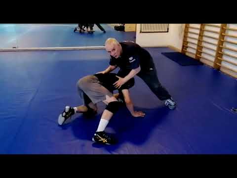 Ankle Pick Defense  (1)