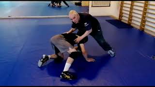 Ankle Pick Defense  (1)