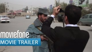 Trailer Preview Image