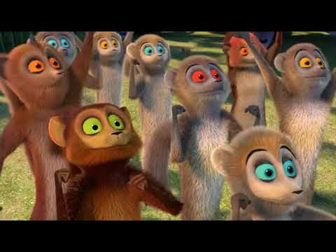 Fast Food 🍎🍌🥭🍓