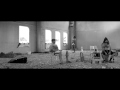 Pharrell Williams Italian Cynical Happy