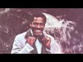 Brook Benton - Ooh