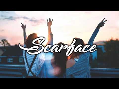 D-WHITE ✘ DRAKE | MIA 2018