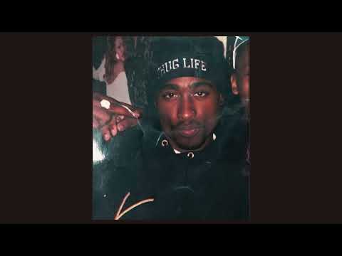 tupac x joey bada$$ "baller" (Venturi Prod.)