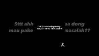 Download lagu Motor custom cewek tiktok ini keren banget! mp3