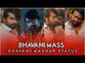 Bhavani What S App Status Bhavani Attitude What S App Status