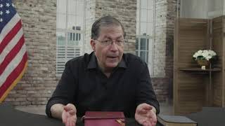 PFL-Daily Scripture Reading and Reflection: Surely it is Not I, Lord? March 26, 2024