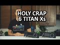 Expectations When Purchasing A Video Card GPU Boost Investigated Part 1