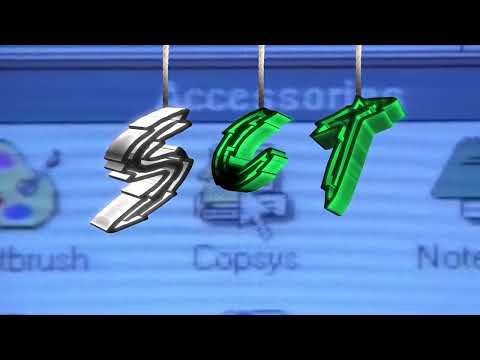 Video thumbnail for SCT