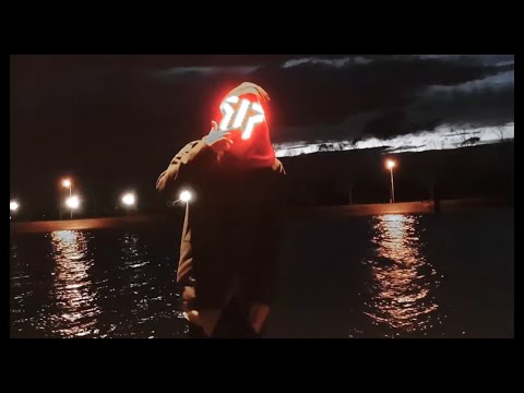 Mondmann vs. lel ses | LOB 2020 - 16tel-Finale[6/16]