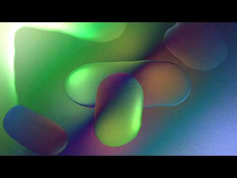 Golden Age (TV on the Radio Cover) by Phish