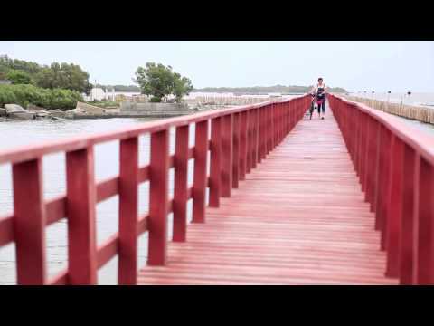 Circycle Tape1 B3 HD 720p